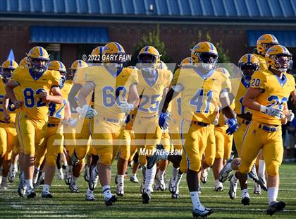 Thumbnail 1 in Greenback @ Boyd-Buchanan photogallery.