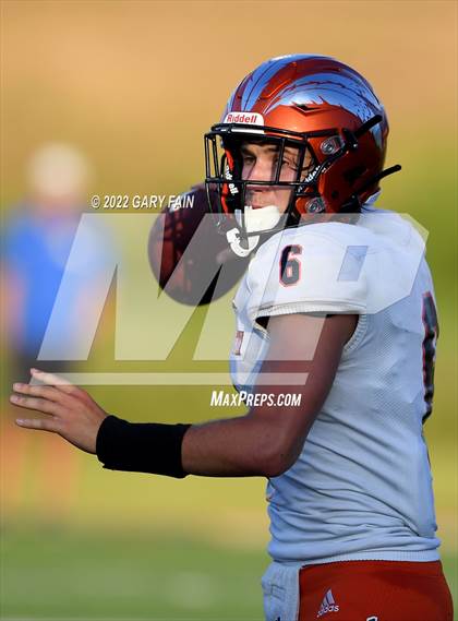 Thumbnail 3 in Greenback @ Boyd-Buchanan photogallery.