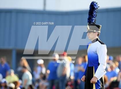 Thumbnail 1 in Greenback @ Boyd-Buchanan photogallery.