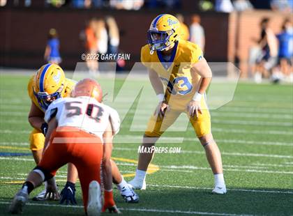 Thumbnail 3 in Greenback @ Boyd-Buchanan photogallery.