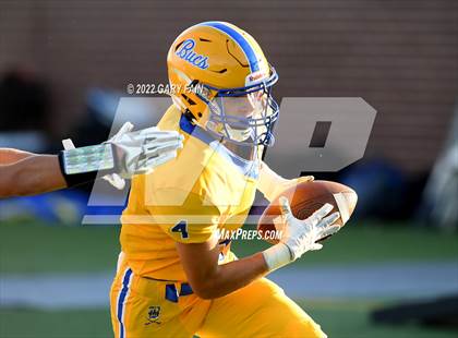 Thumbnail 1 in Greenback @ Boyd-Buchanan photogallery.