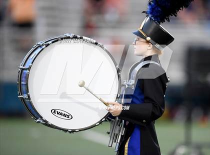 Thumbnail 3 in Greenback @ Boyd-Buchanan photogallery.