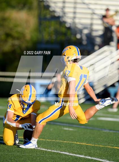 Thumbnail 2 in Greenback @ Boyd-Buchanan photogallery.