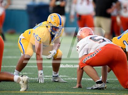 Thumbnail 1 in Greenback @ Boyd-Buchanan photogallery.