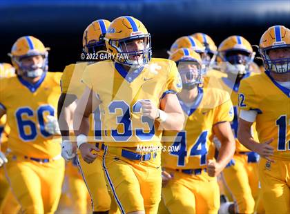 Thumbnail 1 in Greenback @ Boyd-Buchanan photogallery.