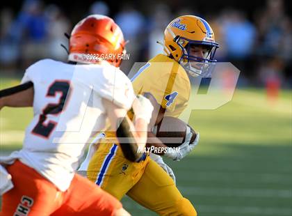 Thumbnail 1 in Greenback @ Boyd-Buchanan photogallery.