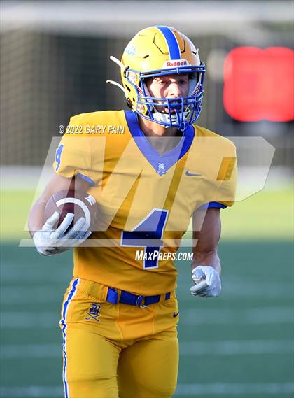 Thumbnail 3 in Greenback @ Boyd-Buchanan photogallery.