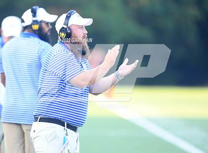 Thumbnail 1 in Greenback @ Boyd-Buchanan photogallery.