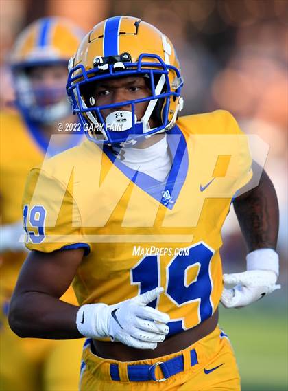 Thumbnail 3 in Greenback @ Boyd-Buchanan photogallery.