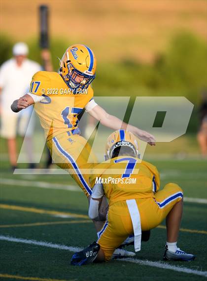 Thumbnail 1 in Greenback @ Boyd-Buchanan photogallery.
