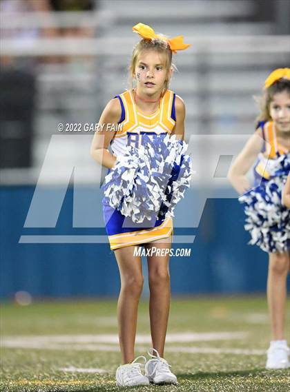 Thumbnail 2 in Greenback @ Boyd-Buchanan photogallery.