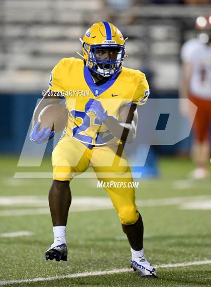 Thumbnail 3 in Greenback @ Boyd-Buchanan photogallery.