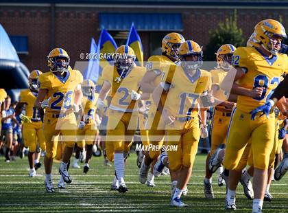 Thumbnail 1 in Greenback @ Boyd-Buchanan photogallery.