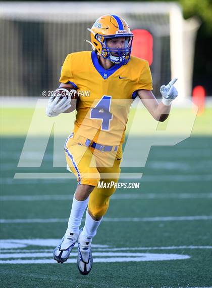 Thumbnail 2 in Greenback @ Boyd-Buchanan photogallery.