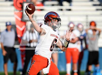 Thumbnail 2 in Greenback @ Boyd-Buchanan photogallery.