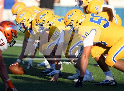 Thumbnail 3 in Greenback @ Boyd-Buchanan photogallery.