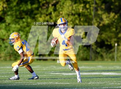 Thumbnail 3 in Greenback @ Boyd-Buchanan photogallery.