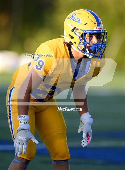Thumbnail 1 in Greenback @ Boyd-Buchanan photogallery.
