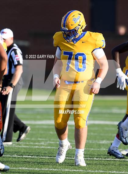 Thumbnail 2 in Greenback @ Boyd-Buchanan photogallery.