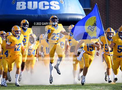 Thumbnail 2 in Greenback @ Boyd-Buchanan photogallery.