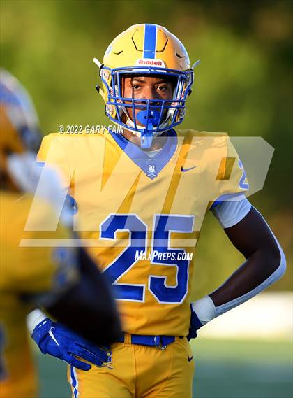 Thumbnail 1 in Greenback @ Boyd-Buchanan photogallery.