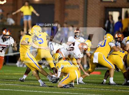 Thumbnail 1 in Greenback @ Boyd-Buchanan photogallery.