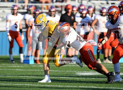 Thumbnail 2 in Greenback @ Boyd-Buchanan photogallery.