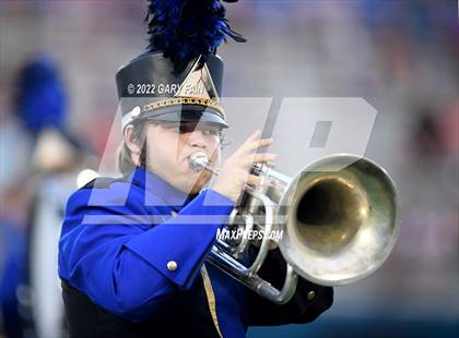 Thumbnail 1 in Greenback @ Boyd-Buchanan photogallery.
