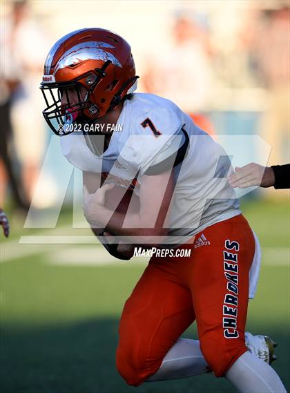 Thumbnail 2 in Greenback @ Boyd-Buchanan photogallery.