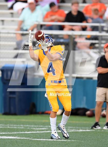 Thumbnail 2 in Greenback @ Boyd-Buchanan photogallery.