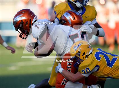 Thumbnail 3 in Greenback @ Boyd-Buchanan photogallery.
