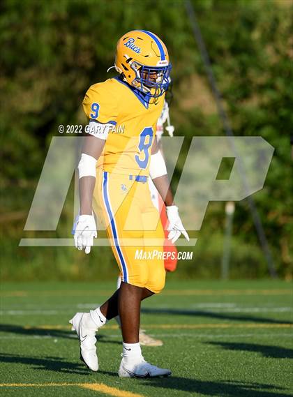 Thumbnail 1 in Greenback @ Boyd-Buchanan photogallery.