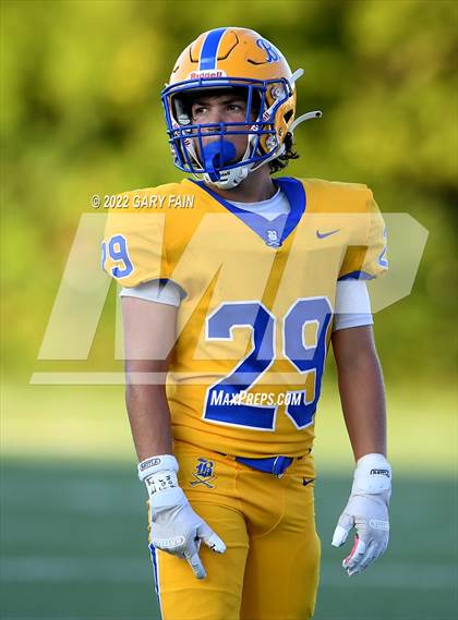 Thumbnail 2 in Greenback @ Boyd-Buchanan photogallery.