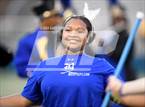 Photo from the gallery "Greenback @ Boyd-Buchanan"