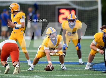 Thumbnail 3 in Greenback @ Boyd-Buchanan photogallery.