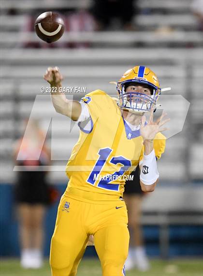 Thumbnail 3 in Greenback @ Boyd-Buchanan photogallery.