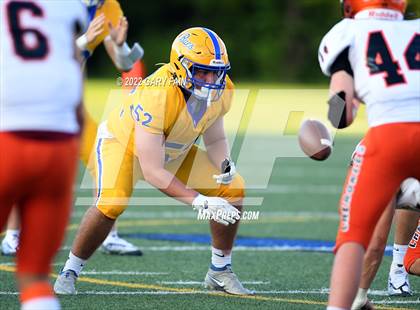 Thumbnail 1 in Greenback @ Boyd-Buchanan photogallery.