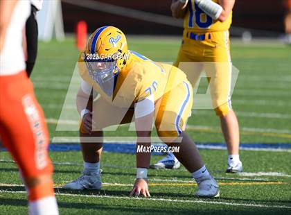 Thumbnail 1 in Greenback @ Boyd-Buchanan photogallery.