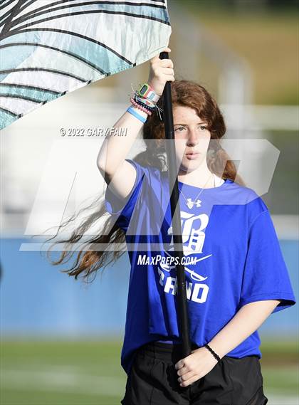 Thumbnail 1 in Greenback @ Boyd-Buchanan photogallery.