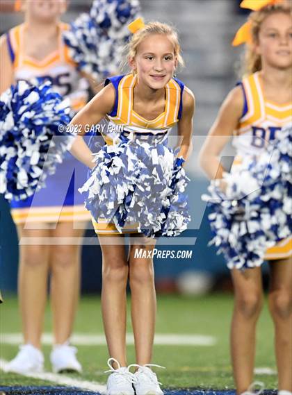 Thumbnail 1 in Greenback @ Boyd-Buchanan photogallery.