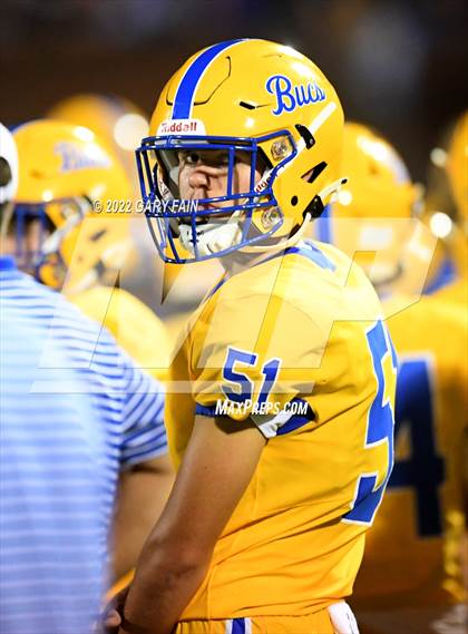 Thumbnail 3 in Greenback @ Boyd-Buchanan photogallery.