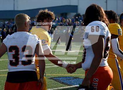 Thumbnail 3 in Greenback @ Boyd-Buchanan photogallery.