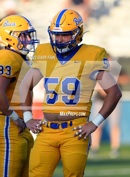 Thumbnail 1 in Greenback @ Boyd-Buchanan photogallery.