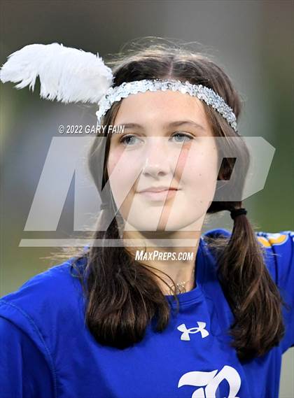 Thumbnail 2 in Greenback @ Boyd-Buchanan photogallery.