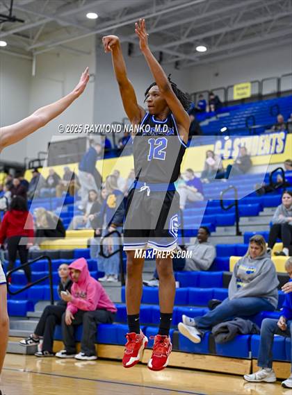 Thumbnail 3 in Indianapolis Shortridge @ Greenfield-Central  photogallery.