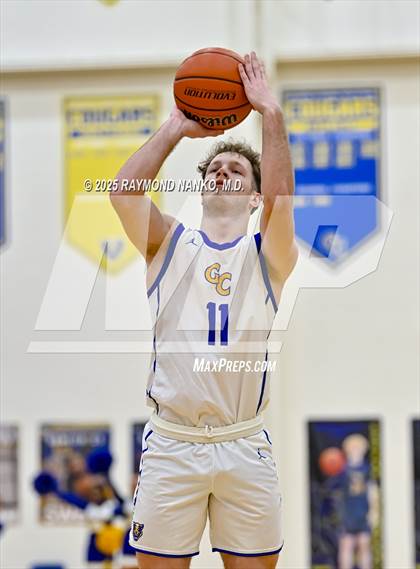 Thumbnail 1 in Indianapolis Shortridge @ Greenfield-Central  photogallery.