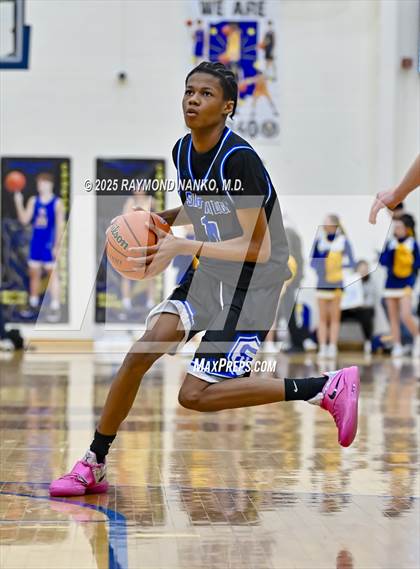 Thumbnail 1 in Indianapolis Shortridge @ Greenfield-Central  photogallery.
