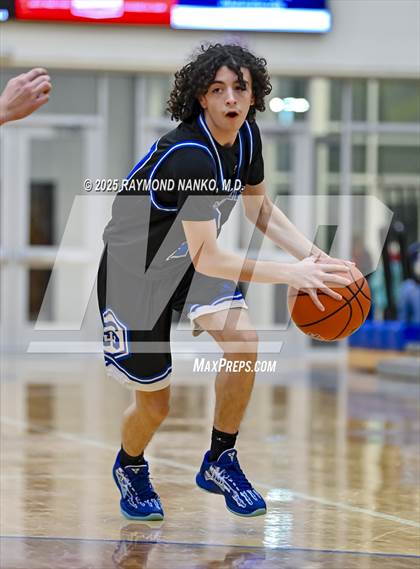 Thumbnail 3 in Indianapolis Shortridge @ Greenfield-Central  photogallery.