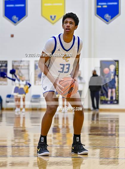 Thumbnail 3 in Indianapolis Shortridge @ Greenfield-Central  photogallery.