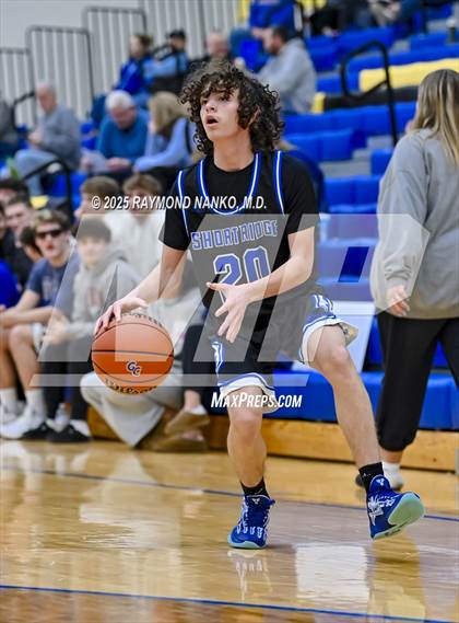 Thumbnail 3 in Indianapolis Shortridge @ Greenfield-Central  photogallery.